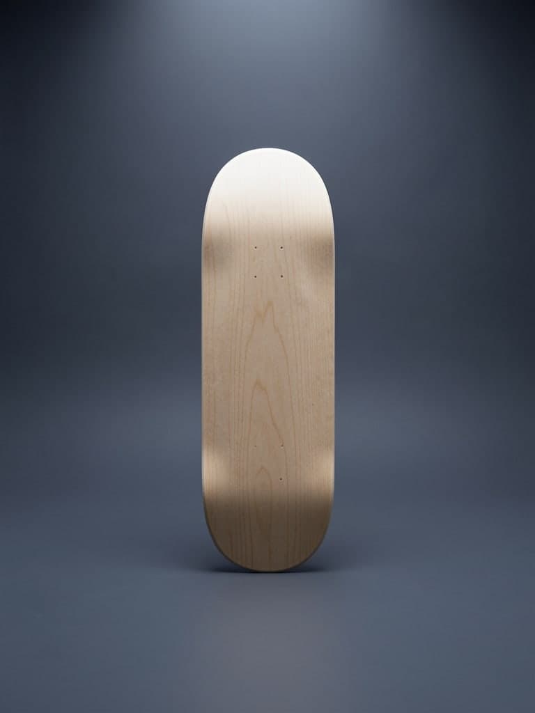 Shop Popsicle Deck, image 1 of 2